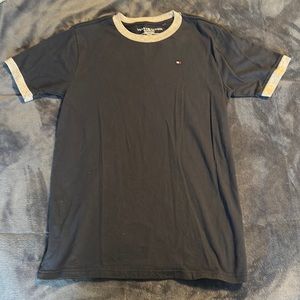 Tommy hilfigure kids T size xl